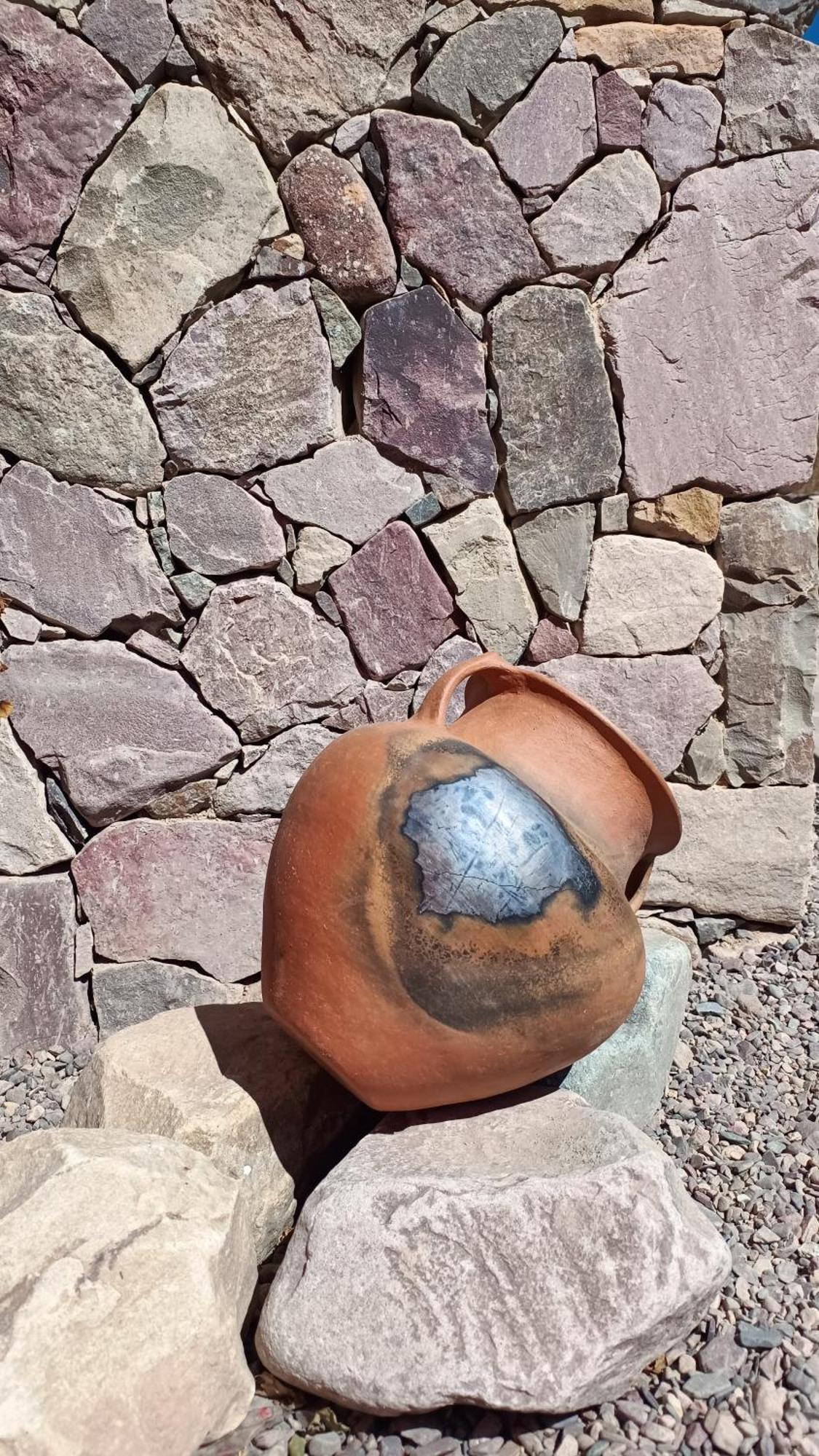 Pirca Del Abuelo II Hotel Purmamarca Kültér fotó